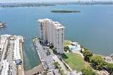 11111 Biscayne Blvd - Photo 9