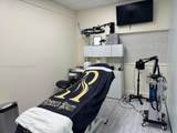 SPA SUNNY ISLES Collins Ave - Photo 1
