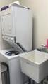 SPA SUNNY ISLES Collins Ave - Photo 10
