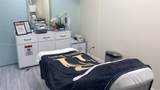 SPA SUNNY ISLES Collins Ave - Photo 12