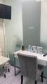 SPA SUNNY ISLES Collins Ave - Photo 17
