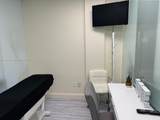 SPA SUNNY ISLES Collins Ave - Photo 18