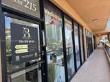 SPA SUNNY ISLES Collins Ave - Photo 2