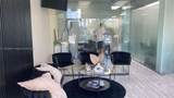 SPA SUNNY ISLES Collins Ave - Photo 3