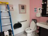 SPA SUNNY ISLES Collins Ave - Photo 8