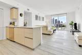 4250 Biscayne Blvd - Photo 1