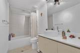 4250 Biscayne Blvd - Photo 10