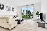4250 Biscayne Blvd - Photo 11