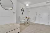 4250 Biscayne Blvd - Photo 12