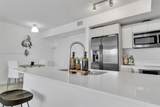 4250 Biscayne Blvd - Photo 13