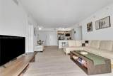 4250 Biscayne Blvd - Photo 14