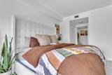 4250 Biscayne Blvd - Photo 15