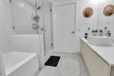 4250 Biscayne Blvd - Photo 16