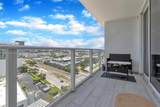 4250 Biscayne Blvd - Photo 17