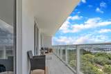 4250 Biscayne Blvd - Photo 18