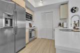4250 Biscayne Blvd - Photo 19