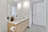 4250 Biscayne Blvd - Photo 20