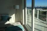 4250 Biscayne Blvd - Photo 21