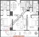 4250 Biscayne Blvd - Photo 22