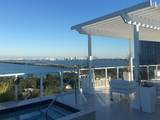 4250 Biscayne Blvd - Photo 23