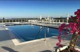4250 Biscayne Blvd - Photo 24
