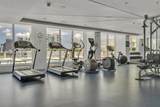 4250 Biscayne Blvd - Photo 25