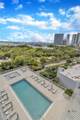4250 Biscayne Blvd - Photo 26