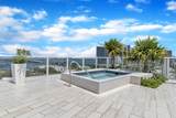 4250 Biscayne Blvd - Photo 27