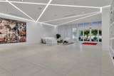 4250 Biscayne Blvd - Photo 29