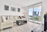 4250 Biscayne Blvd - Photo 3