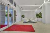 4250 Biscayne Blvd - Photo 31