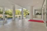 4250 Biscayne Blvd - Photo 32