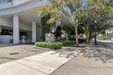 4250 Biscayne Blvd - Photo 33