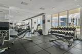 4250 Biscayne Blvd - Photo 34