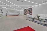 4250 Biscayne Blvd - Photo 35