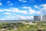 4250 Biscayne Blvd - Photo 37