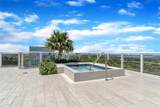 4250 Biscayne Blvd - Photo 38
