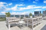 4250 Biscayne Blvd - Photo 39
