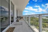 4250 Biscayne Blvd - Photo 4