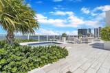 4250 Biscayne Blvd - Photo 40