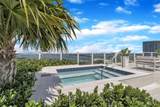 4250 Biscayne Blvd - Photo 41