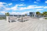 4250 Biscayne Blvd - Photo 42