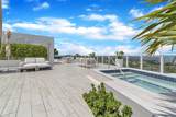 4250 Biscayne Blvd - Photo 43