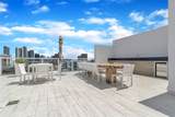 4250 Biscayne Blvd - Photo 45