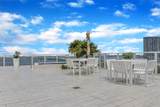 4250 Biscayne Blvd - Photo 46