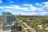 4250 Biscayne Blvd - Photo 47