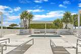 4250 Biscayne Blvd - Photo 49