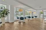 4250 Biscayne Blvd - Photo 50