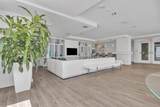 4250 Biscayne Blvd - Photo 51