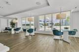 4250 Biscayne Blvd - Photo 52